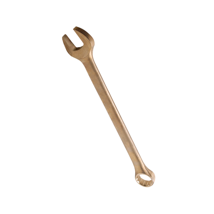 product-gallery